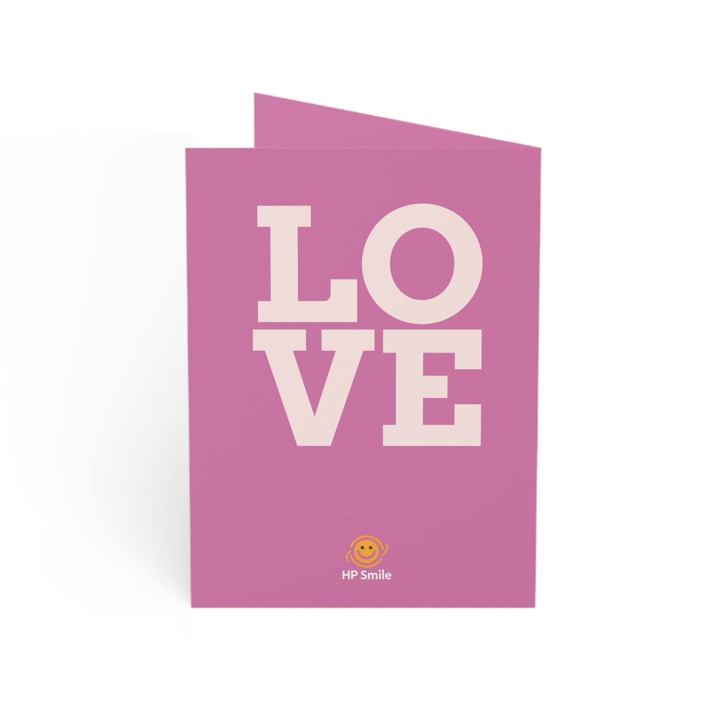 Valentine's Day Greeting Cards Set - 1, 10, 30, 50pcs - Love and Happy Designs