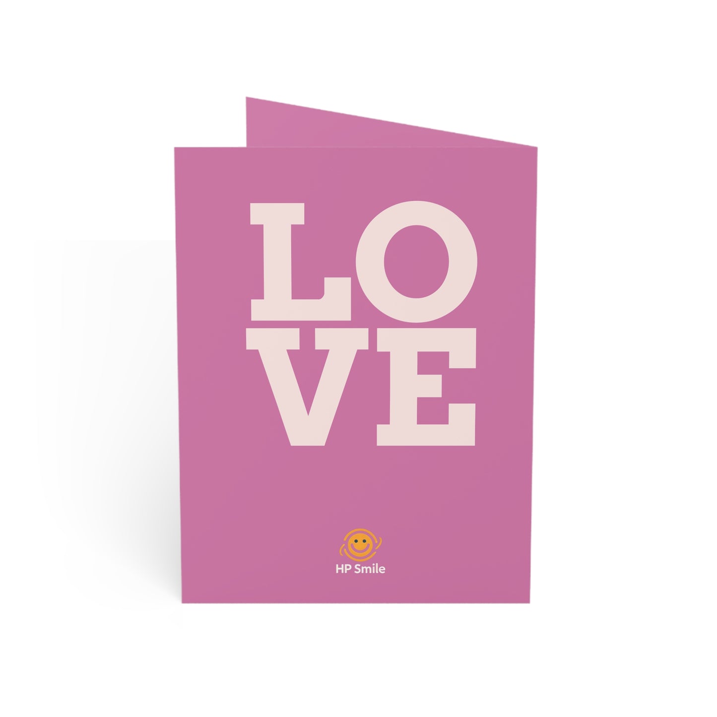 Valentine's Day Greeting Cards Set - 1, 10, 30, 50pcs - Love and Happy Designs