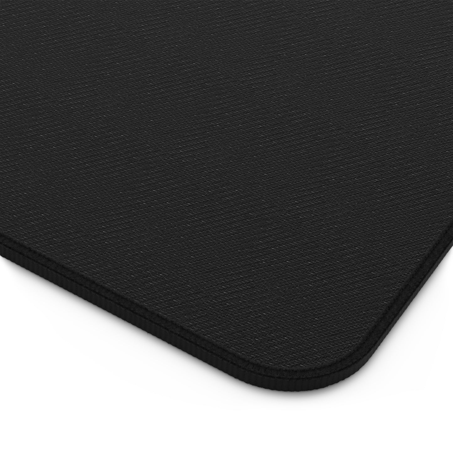 Desk Mat - Fun & Functional Workspace Accessory