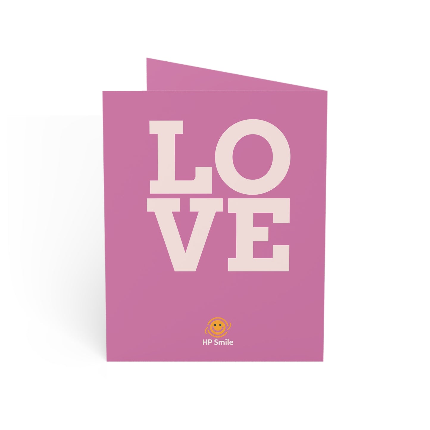 Valentine's Day Greeting Cards Set - 1, 10, 30, 50pcs - Love and Happy Designs