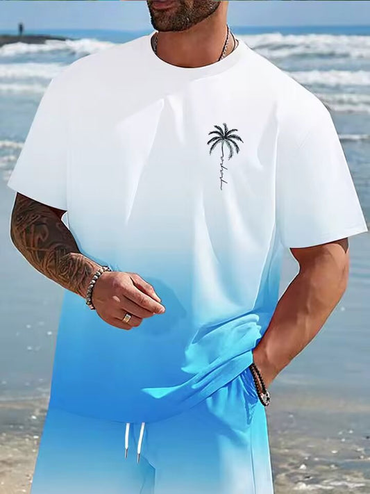 Chill Summer T-shirt